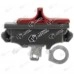 Comutator drujba Husqvarna 136, 137, 141, 142, 51, 55, 268, 272, 61, 242, 246, 254, 257, 281, 288, 394, 395 